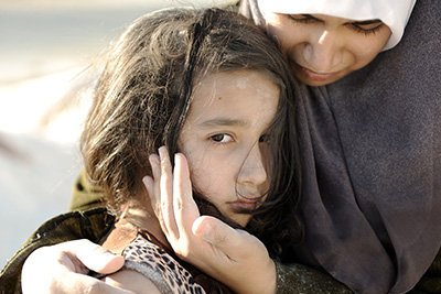 1page_img4