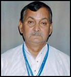 founder yogatecgh