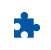Urgent project
