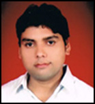 founder yogatecgh