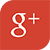 google plus