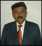 founder yogatecgh